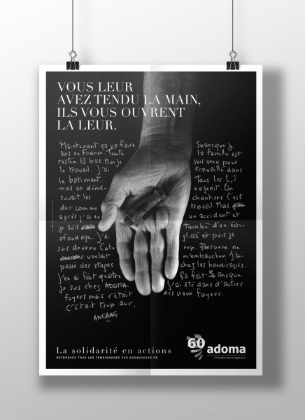 Affiche 1