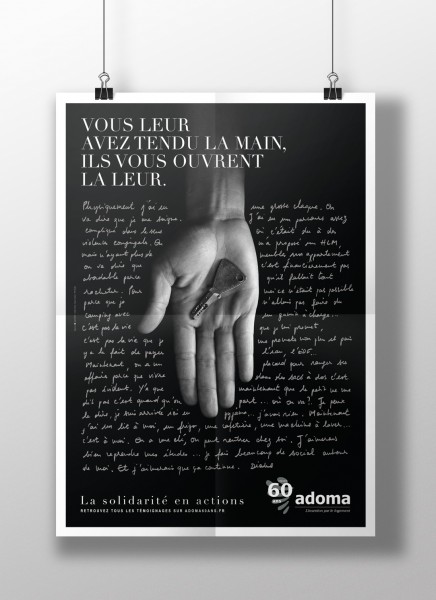 Affiche 2
