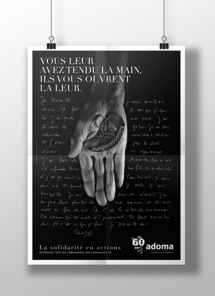 Affiche 3
