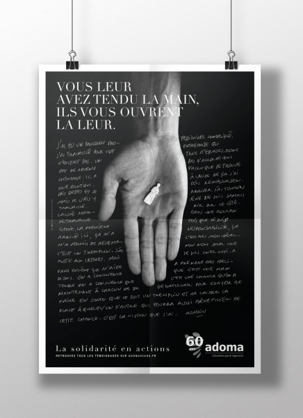 Affiche 4