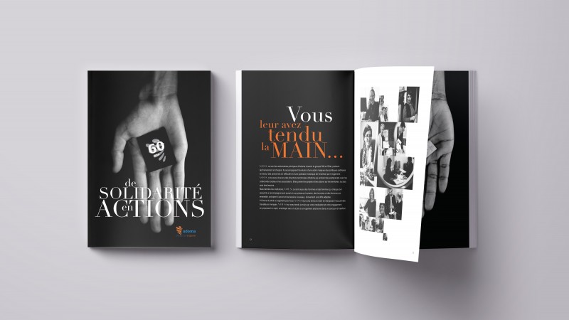 Affiche 9
