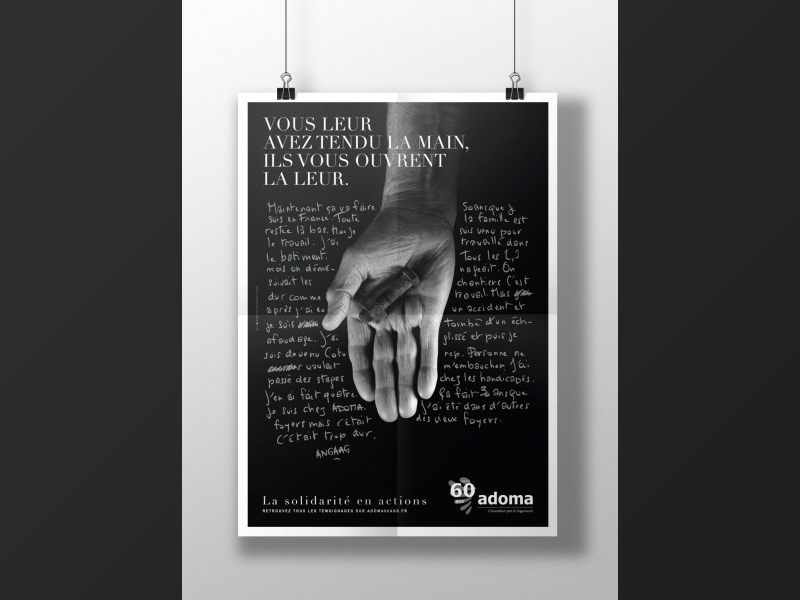 Affiche 5