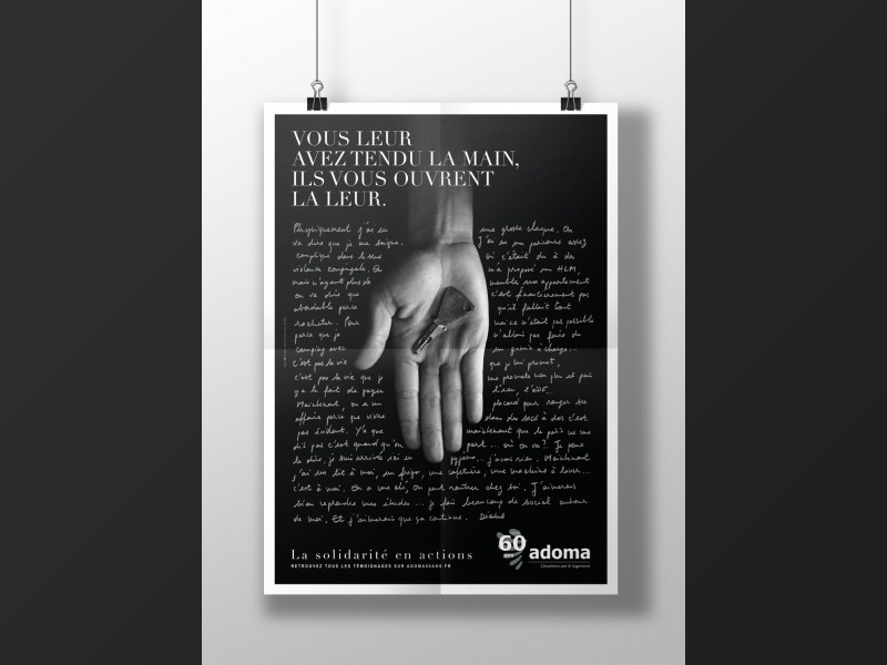 Affiche 6