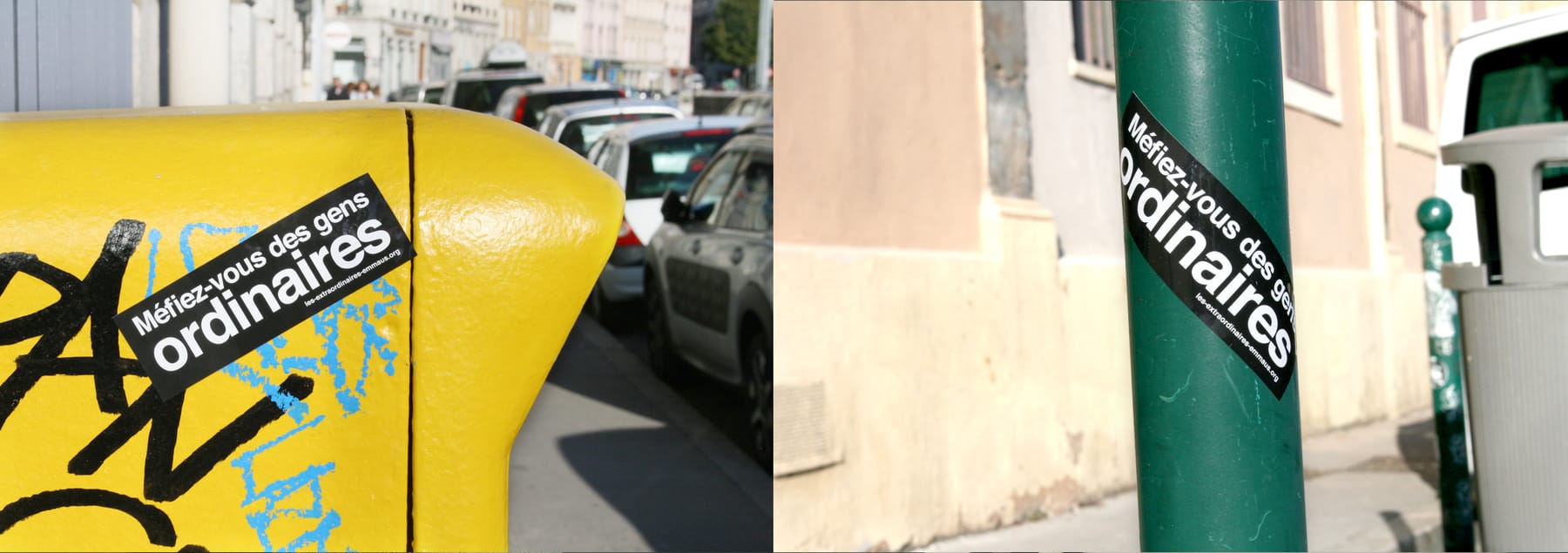 Visuel 4