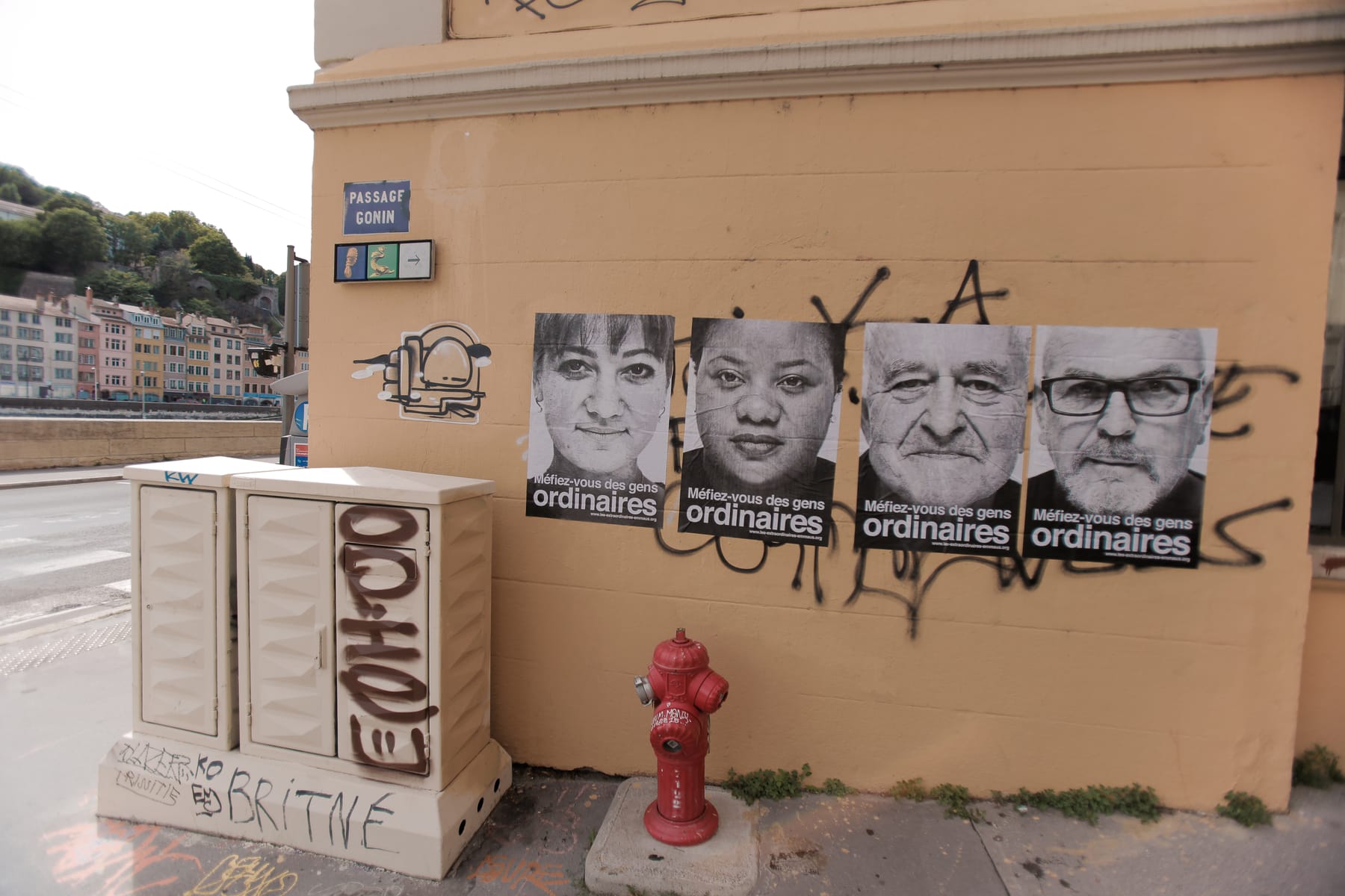 Visuel 1