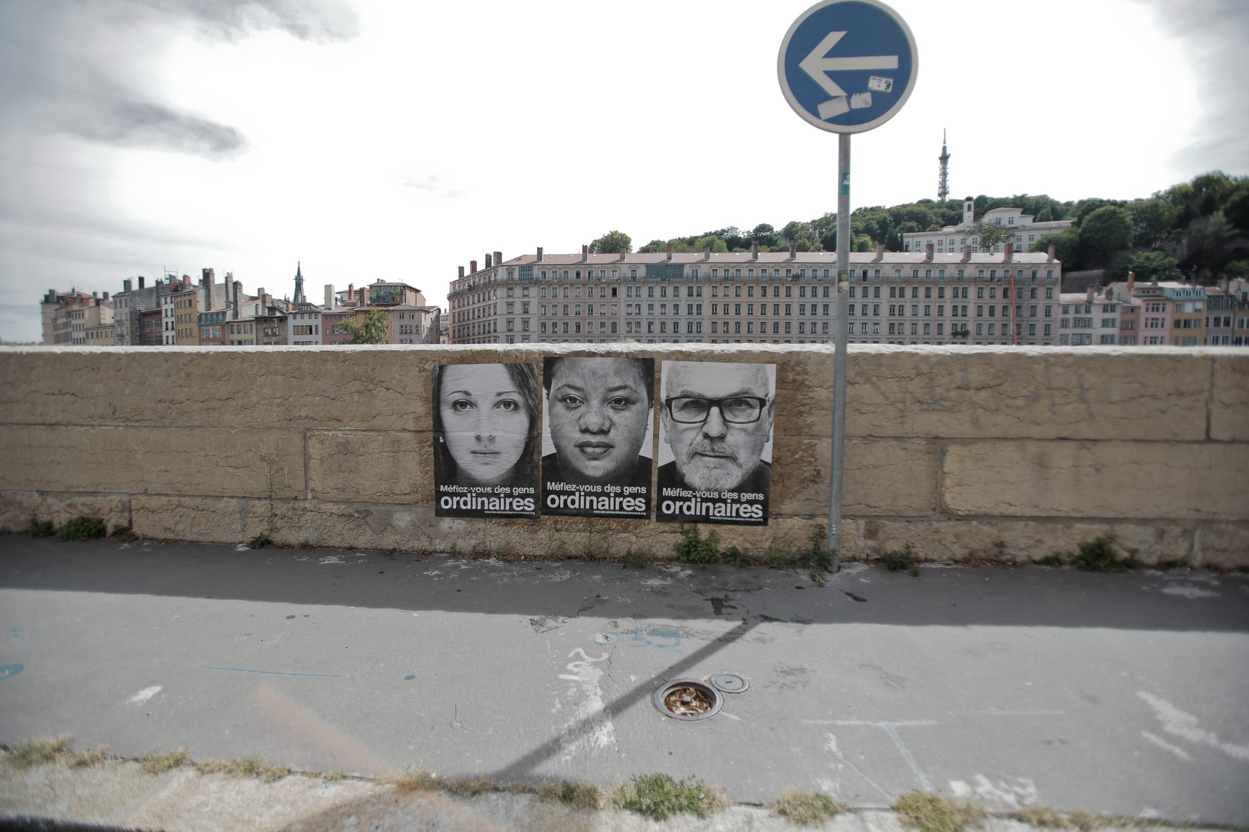 Visuel 2