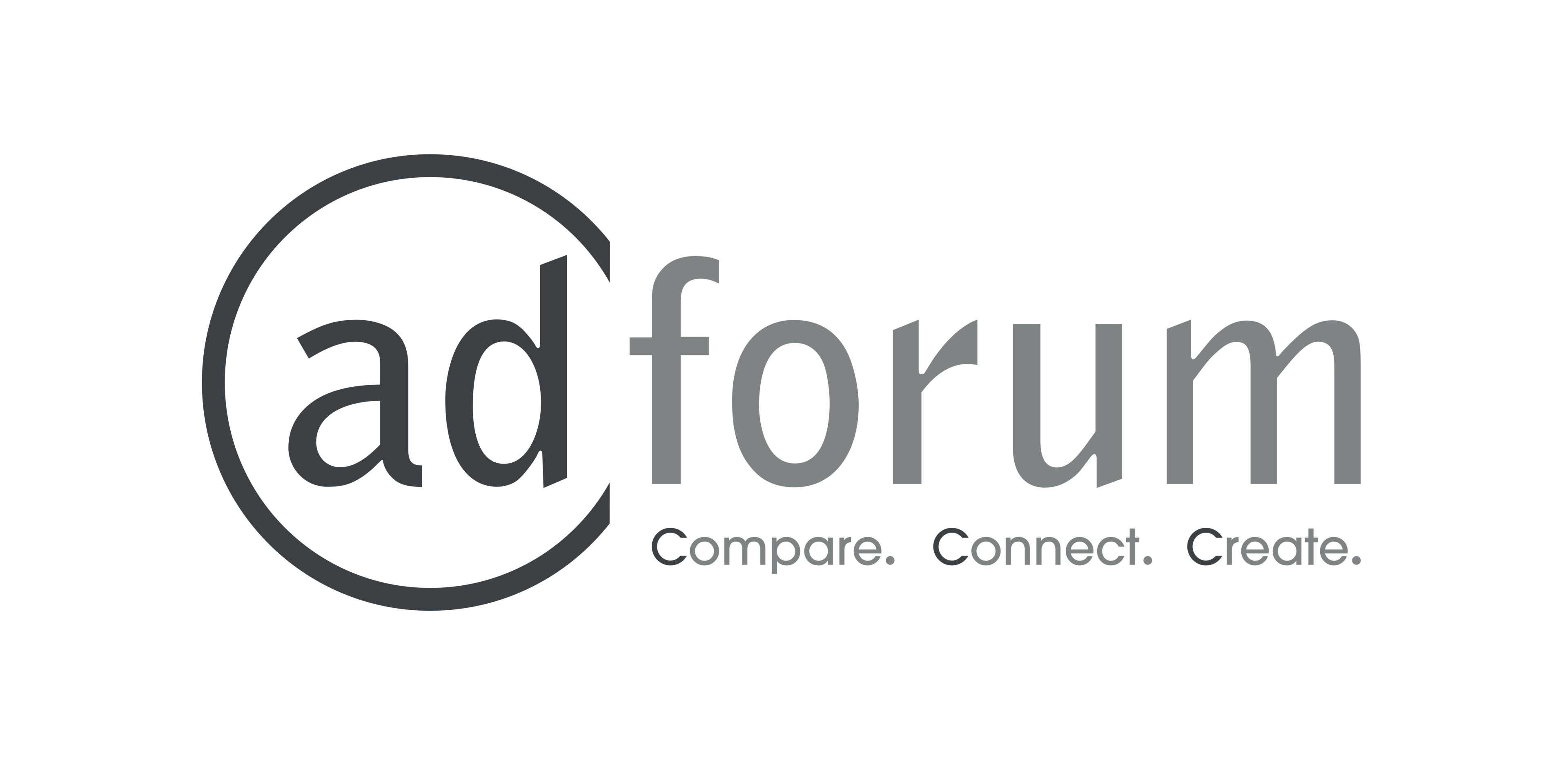 AdForum