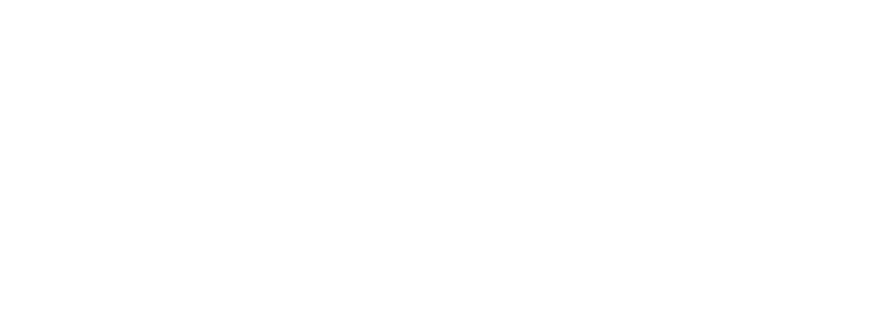 Logo média