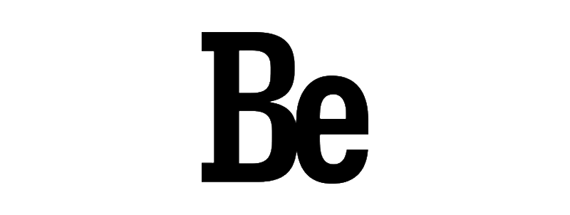 Logo média