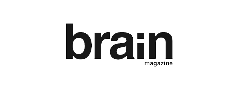 Logo média