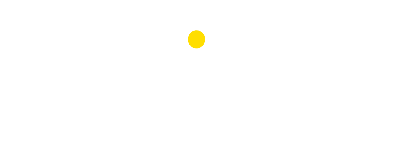 Logo média