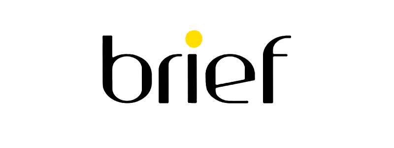 Logo média