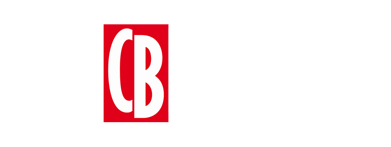 Logo média
