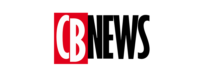 Logo média