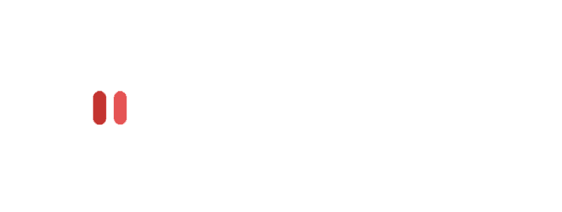 Logo média