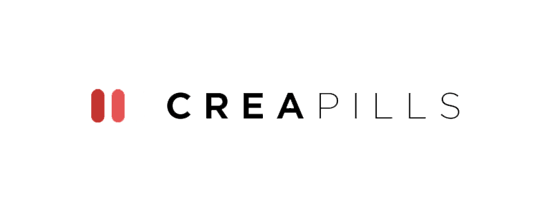 Logo média