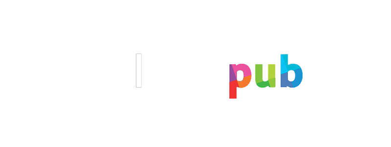 Logo média