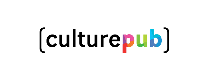 Logo média