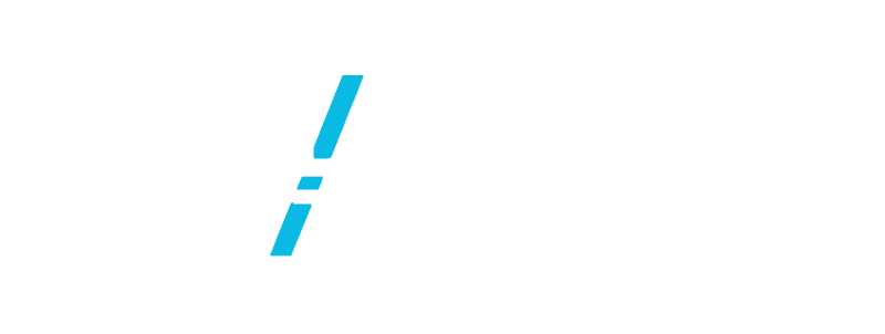 Logo média