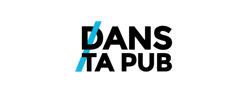 Logo média