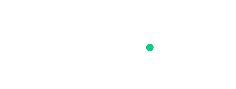 Logo média
