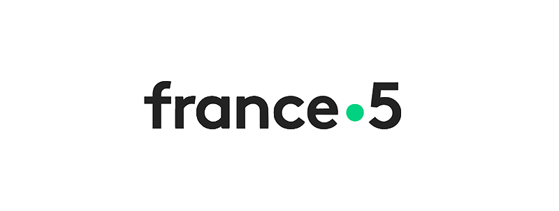Logo média