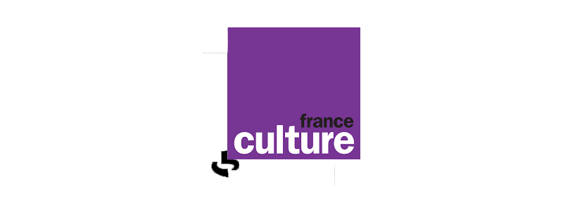 Logo média