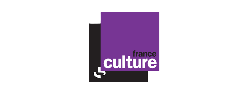 Logo média