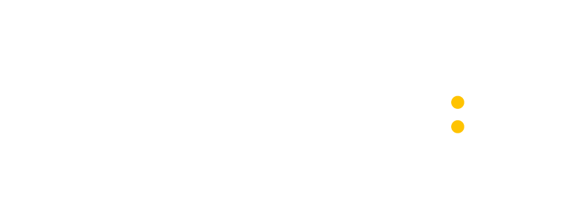Logo média