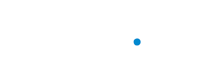 Logo média