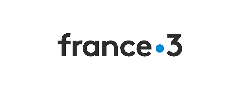Logo média