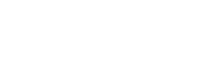 Logo média