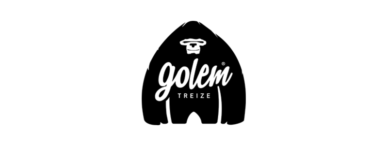 Logo média