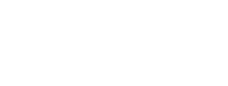 Logo média