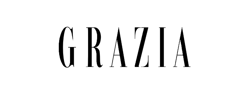 Logo média