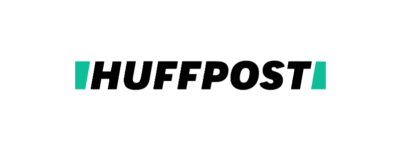 Logo média