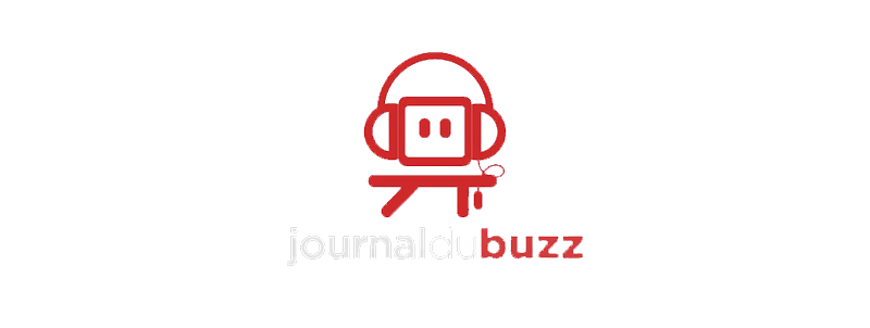 Logo média