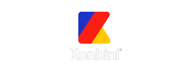 Logo média