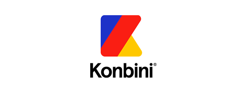 Logo média