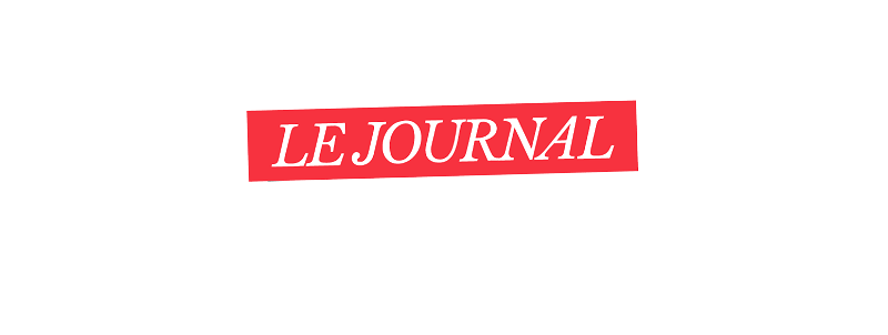 Logo média