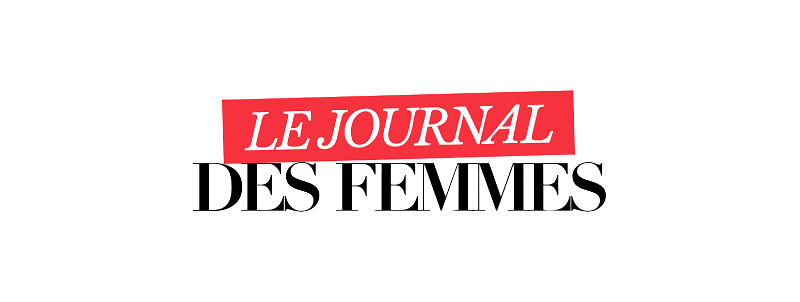 Logo média