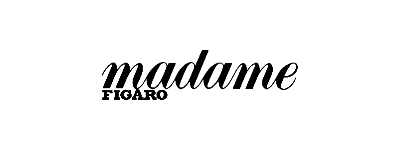 Logo média