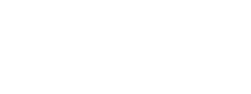 Logo média