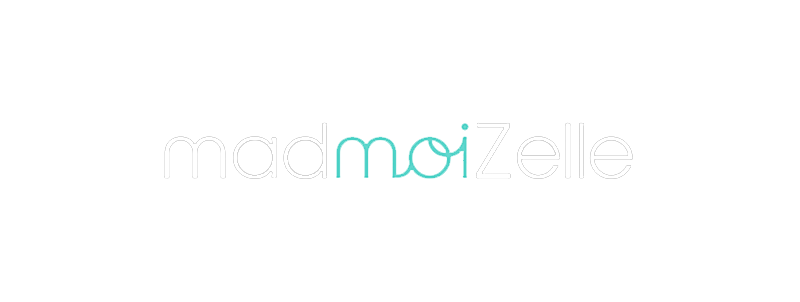 Logo média