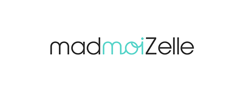 Logo média