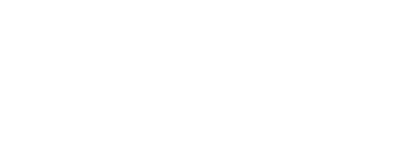 Logo média