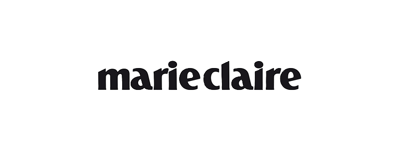 Logo média