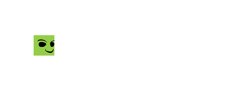 Logo média