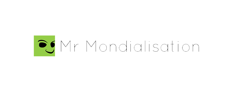 Logo média