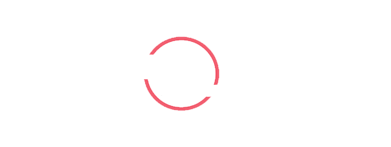 Logo média
